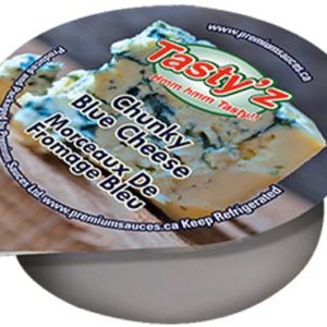 Blue Cheese