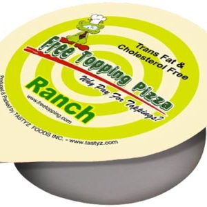 Ranch