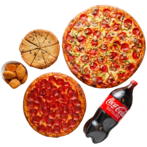 Game Night Special